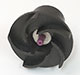 Mark II Wort Pump Impeller