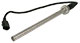 1600 Watt Stainless Heating Element