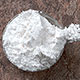2 Oz. Calcium Carbonate