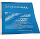 TM Desanamax