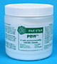 1 Lb. Five Star PBW Cleaner