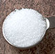 2 Oz. Natural Tartaric Acid