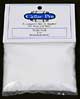 2 Oz. Malic Acid