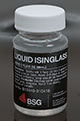 Liquid Isinglass
