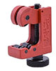 Mini Tube Cutter