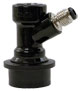 CMB Beer Ball Lock, Threaded