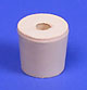 5.5 Stopper With Hole