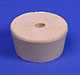 #11 Stopper With Hole