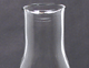 1000 ml Erlenmeyer Flask