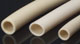 3/8" Heavy Wall Thermoplastic Tubing (Sold Per Foot)