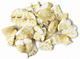 1 Lb Flaked Oats