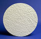 7 Micron Gusmer Filter Pad