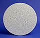 4 Micron Gusmer Filter Pad