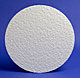1 Micron Gusmer Filter Pad