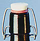 25Mm Swing Top Seal Assembly