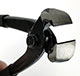 Stepless Clamp Tool
