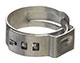 19.4mm to 22.6mm Stepless Clamps (20)