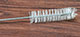 Faucet Brush