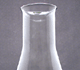 2000 ml Erlenmeyer Flask