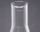 3000 ml Erlenmeyer Flask