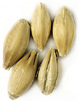 3 L. Golden Promise Malt 