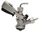 KegLand Type S Keg Coupling Head