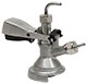 KegLand Type A Keg Coupling Head