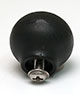Robobrew Lid Handle Knob