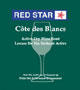 Red Star Cotes De Blancs Yeast