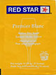 Red Star Premier Blanc Yeast