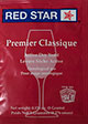 Premier Classique Yeast