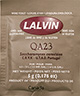 Lalvin QA23 Wine Yeast