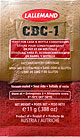 CBC-1 Cask And Bottling Conditioning Yeast 