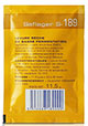 Saflager S-189 Lager Yeast
