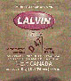 Lalvin ICV-D47 Wine Yeast