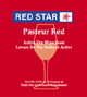 Red Star Premier Rouge Yeast