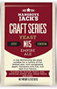 Mangrove Jack's M15 Empire Ale