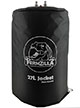 FermZilla 27 Liter Insulated Jacket