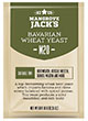 Mangrove Jack's M20 Bavarian Wheat