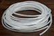 5mm by 8mm EVABarrier Gas/Beer Tubing
