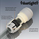 DuoTight Tubing System