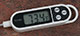 TP300 Digital Thermometer