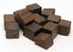 3 Oz. Hungarian Oak Cubes Medium Toast
