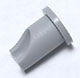 Sanke Coupling Head Check Valve