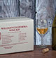 Chardonnay Wine Kit 