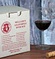Petite Sirah Wine Kit (3 Gallons)