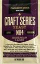 Mangrove Jack's M84 Bohemian Lager