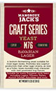 Mangrove Jack's M76 Bavarian Lager
