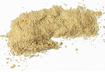 Wyeast Beer Yeast Nutrient 1.5 Oz.