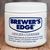 Brewer's Edge® Oxygen Cleanser